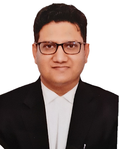 Komal Mittal