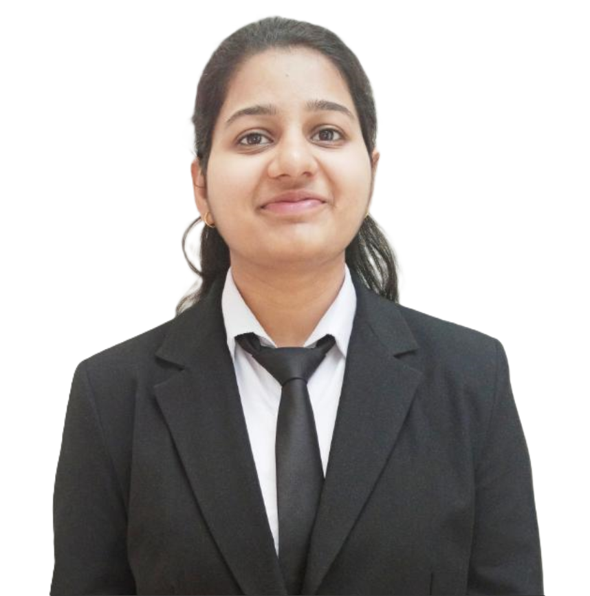 Team Member 3